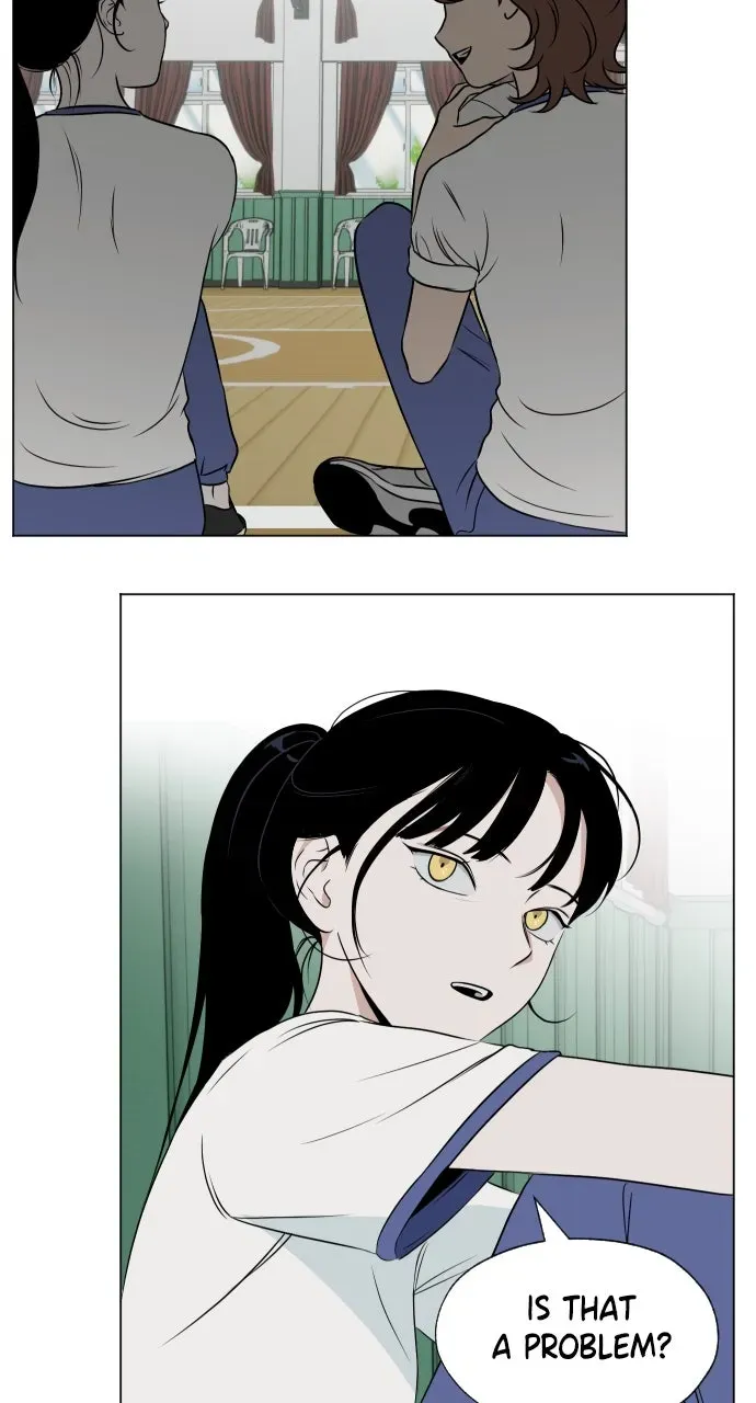 Read Proof of Dignity Manga Online