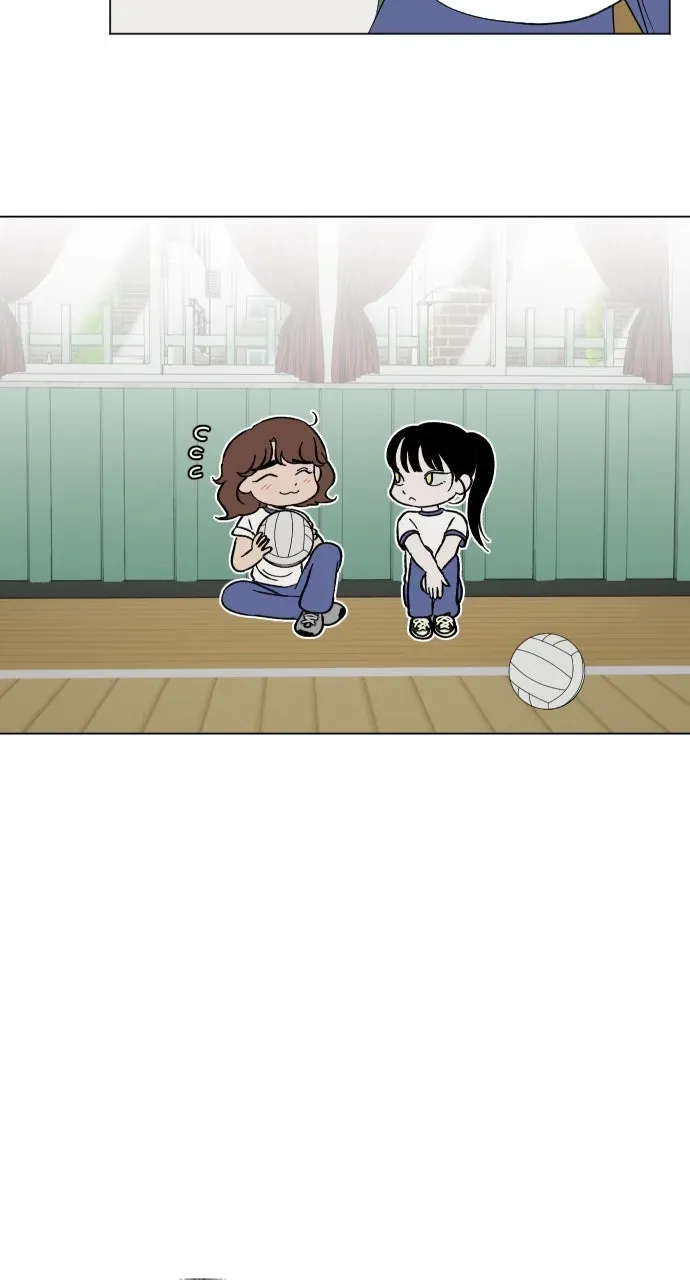 Read Proof of Dignity Manga Online