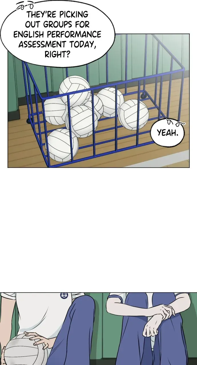 Read Proof of Dignity Manga Online