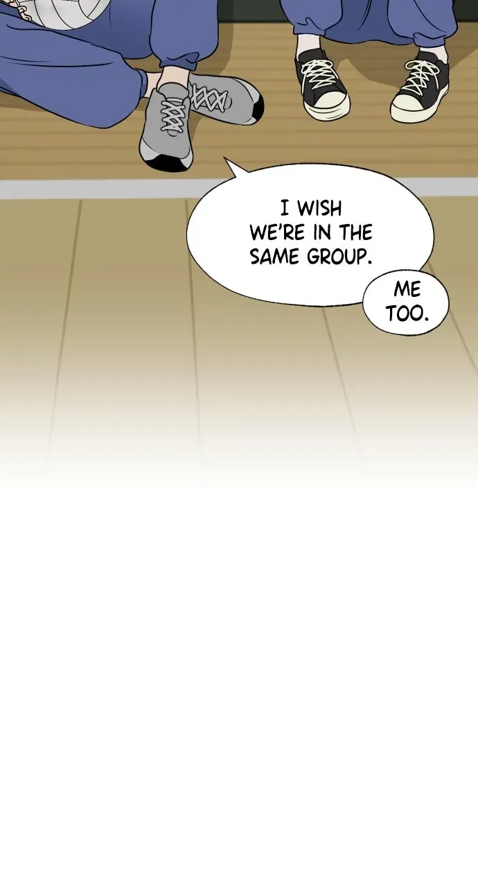 Read Proof of Dignity Manga Online