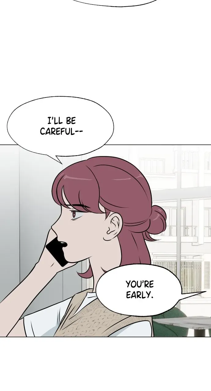 Read Proof of Dignity Manga Online