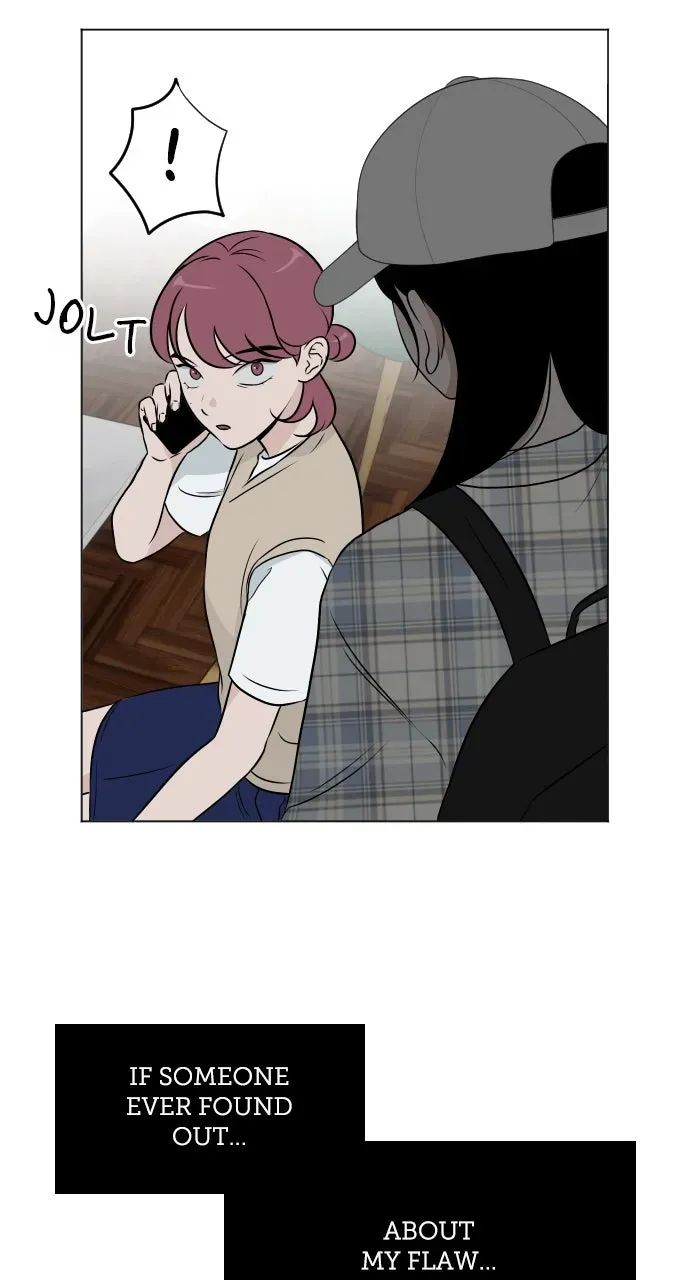 Read Proof of Dignity Manga Online