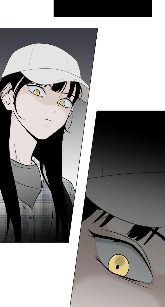 Read Proof of Dignity Manga Online
