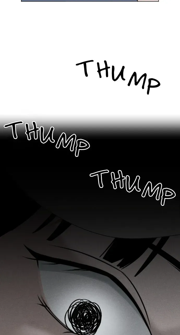 Read Proof of Dignity Manga Online