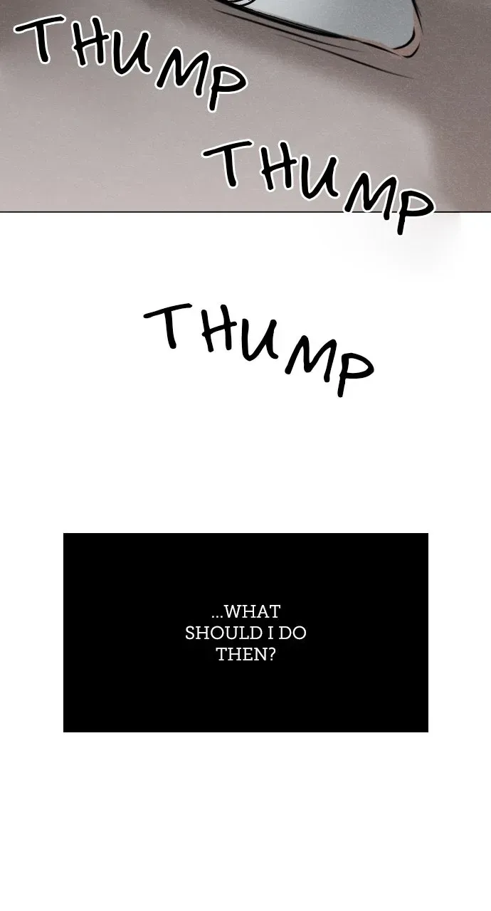 Read Proof of Dignity Manga Online