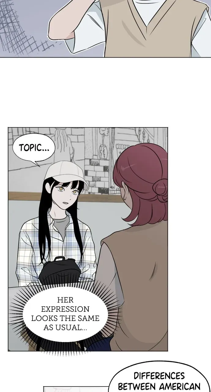 Read Proof of Dignity Manga Online