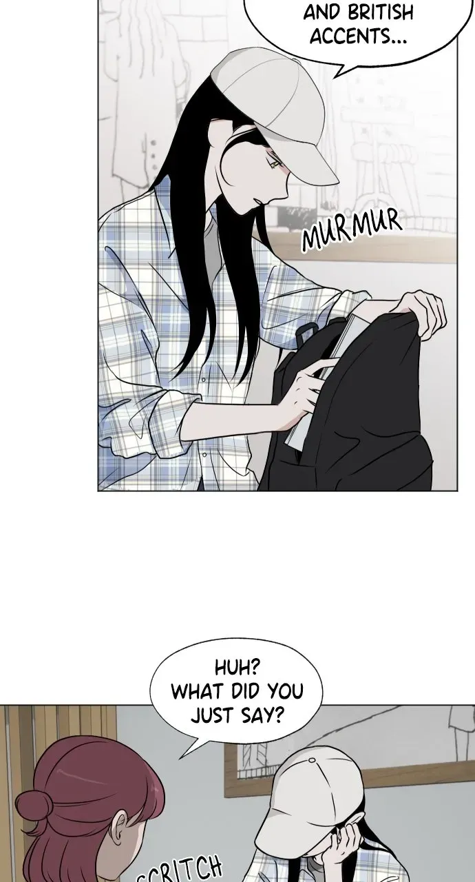 Read Proof of Dignity Manga Online