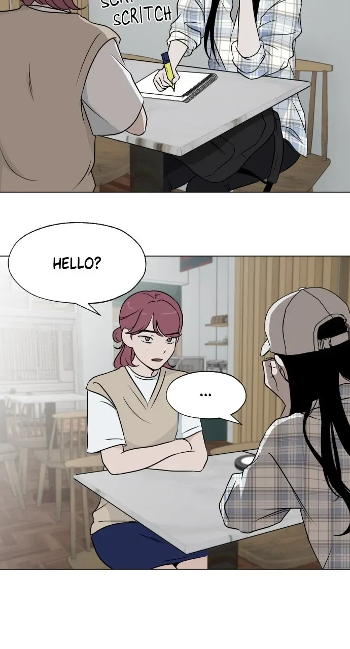 Read Proof of Dignity Manga Online