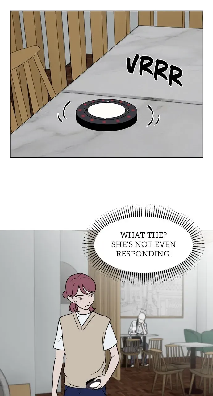 Read Proof of Dignity Manga Online