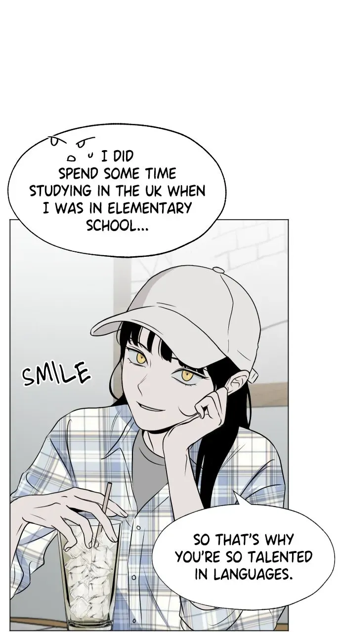 Read Proof of Dignity Manga Online