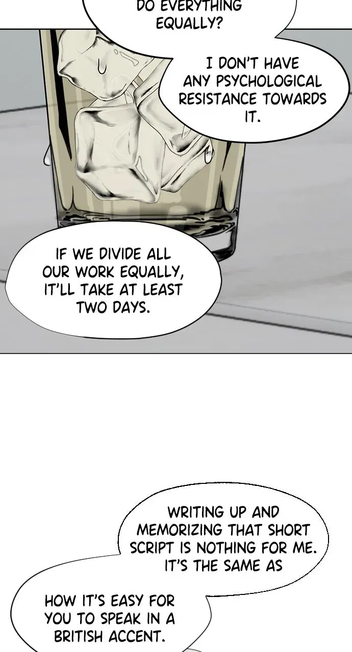 Read Proof of Dignity Manga Online