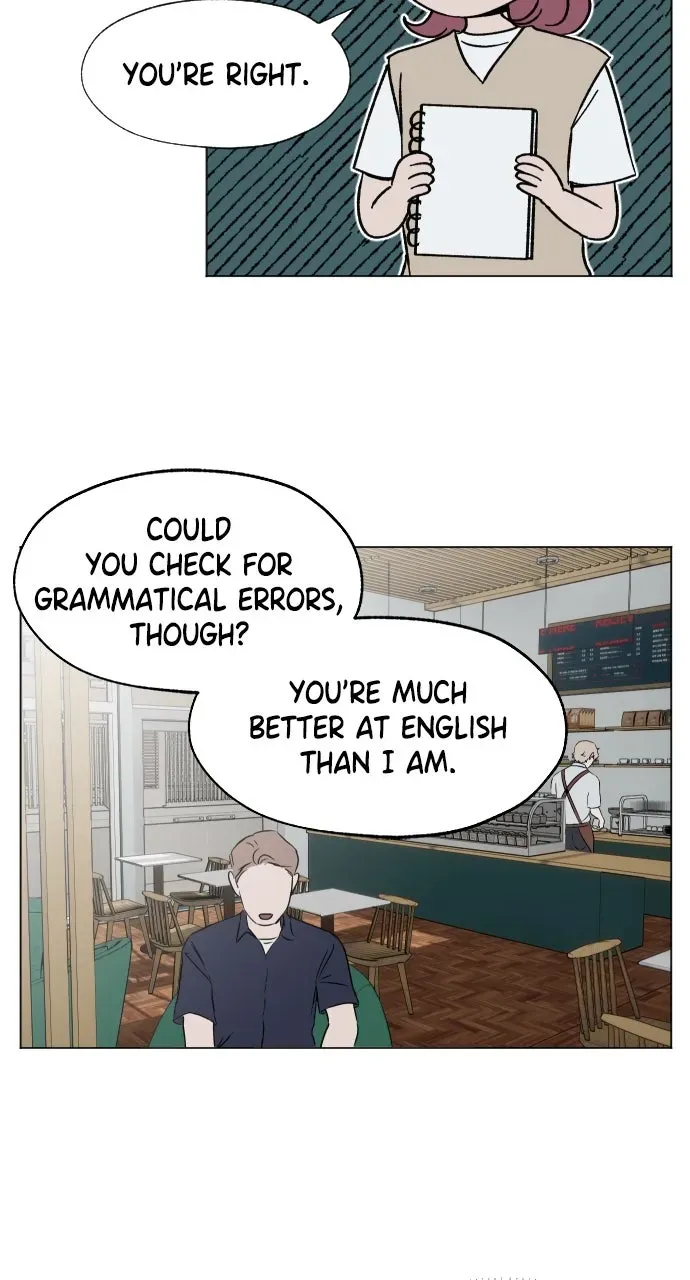 Read Proof of Dignity Manga Online