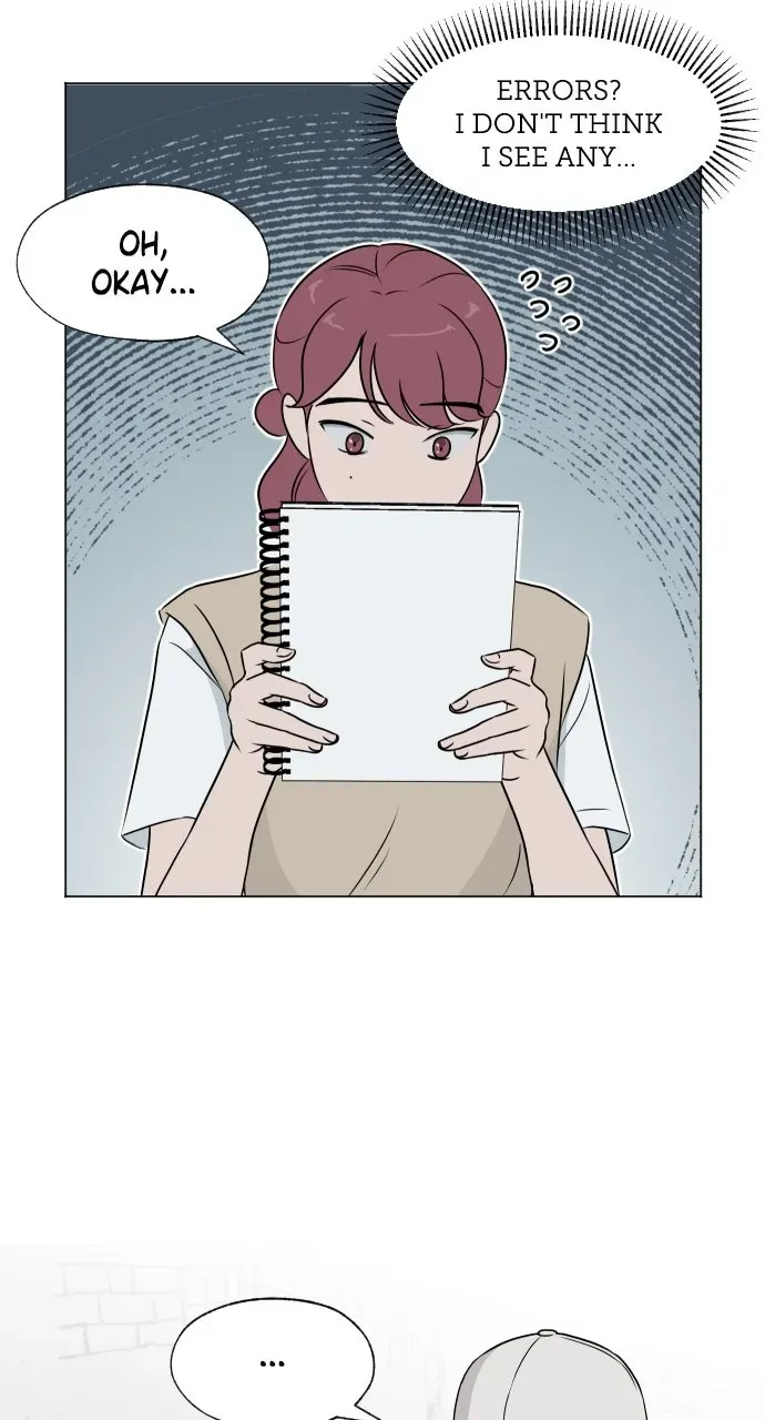 Read Proof of Dignity Manga Online