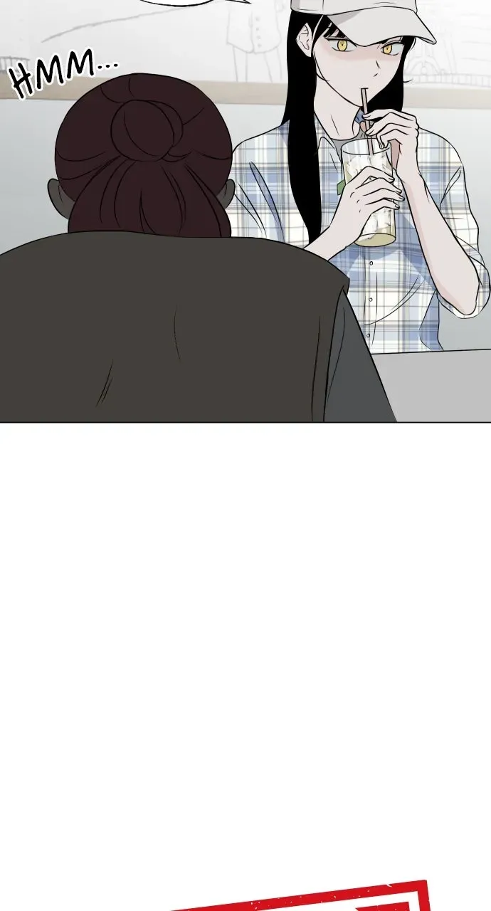 Read Proof of Dignity Manga Online
