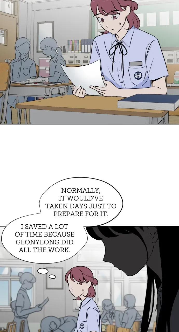 Read Proof of Dignity Manga Online