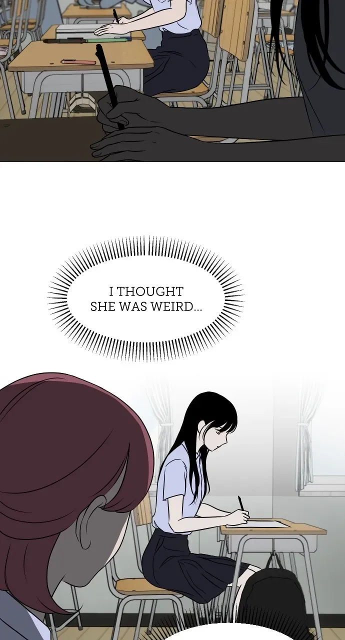 Read Proof of Dignity Manga Online
