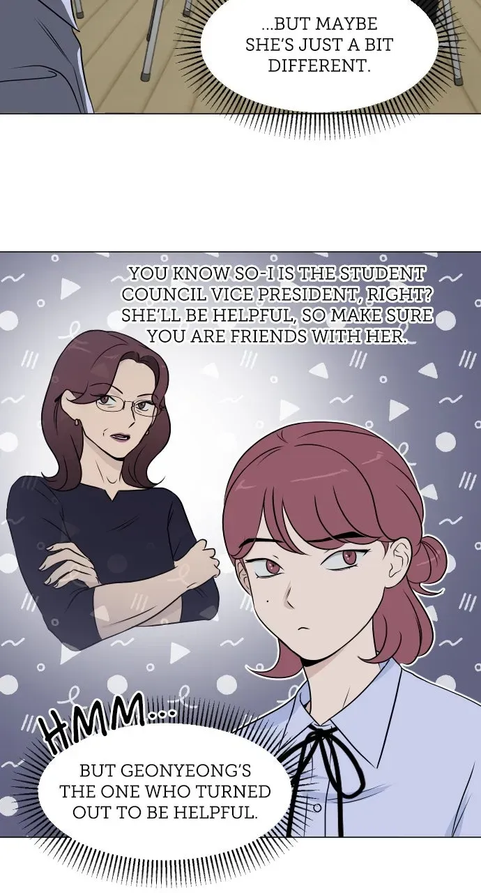 Read Proof of Dignity Manga Online