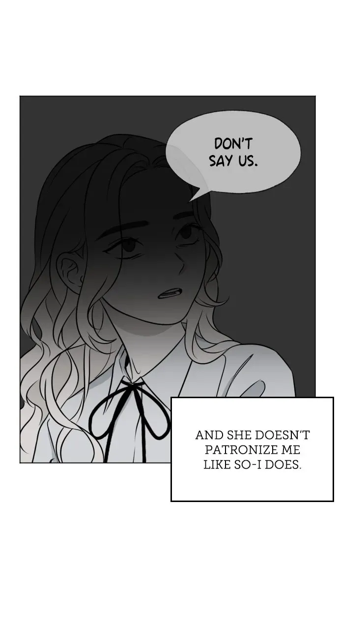 Read Proof of Dignity Manga Online