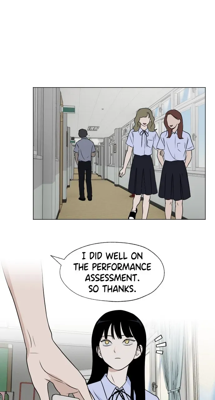 Read Proof of Dignity Manga Online