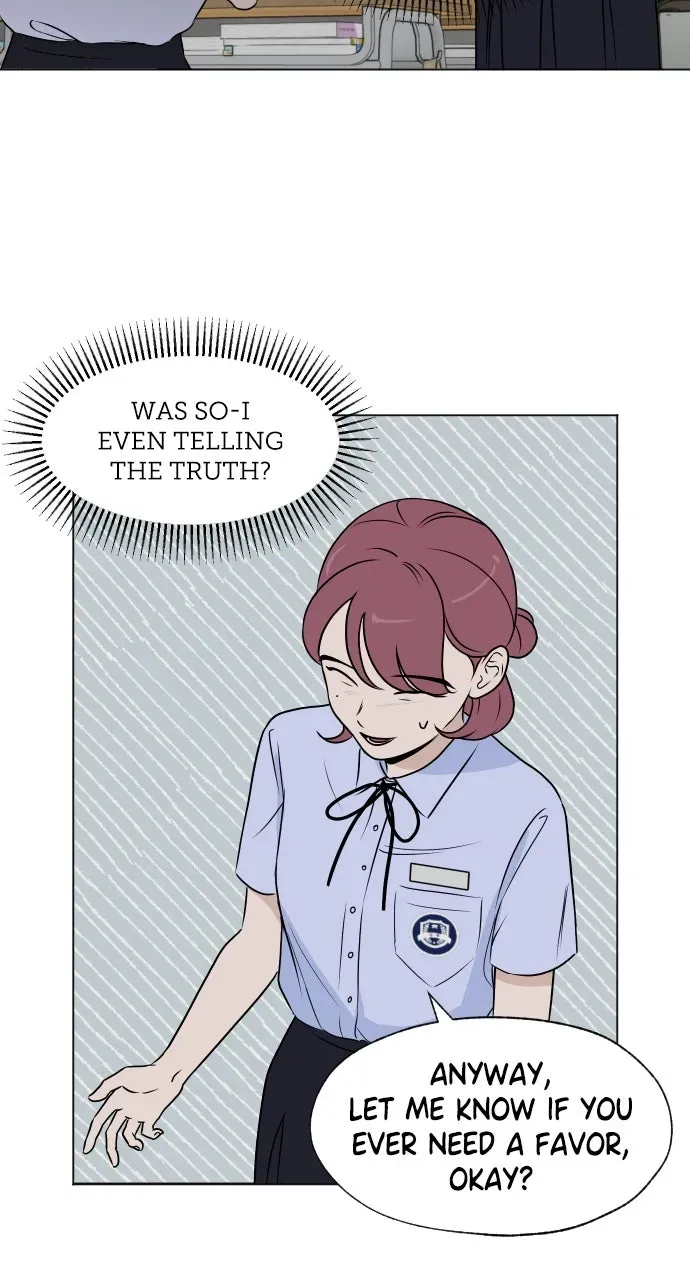 Read Proof of Dignity Manga Online