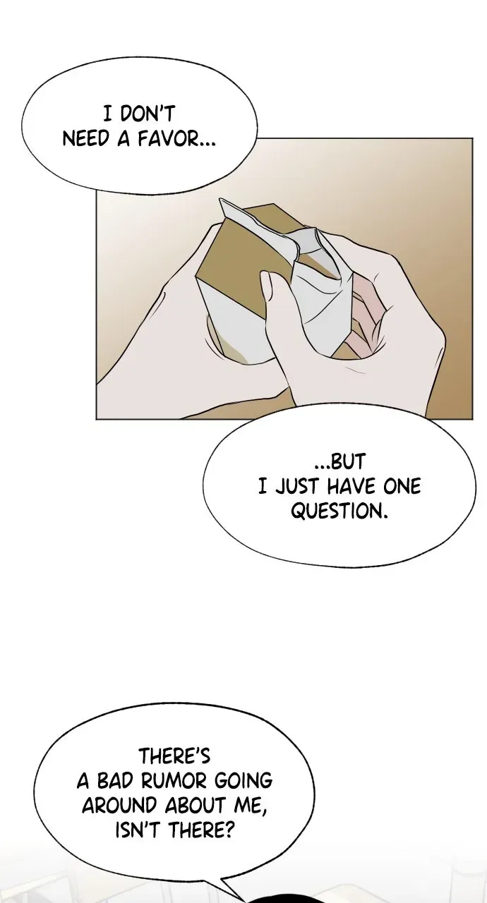 Read Proof of Dignity Manga Online