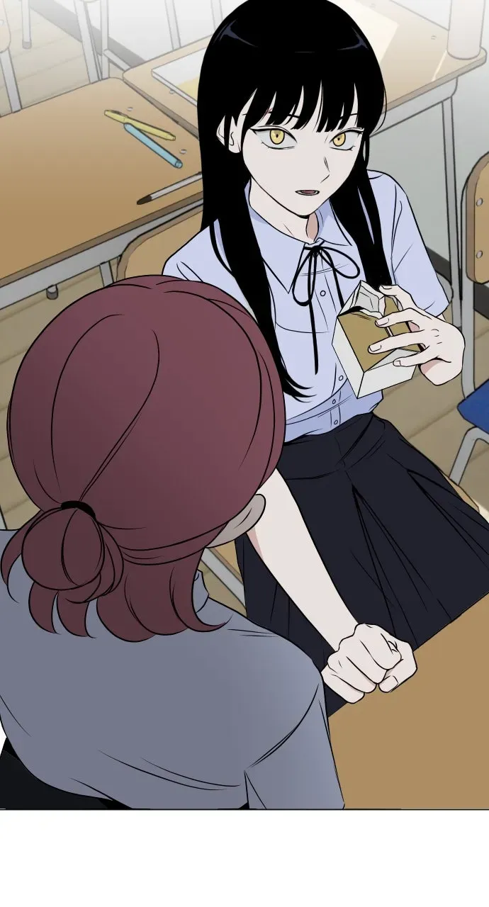 Read Proof of Dignity Manga Online