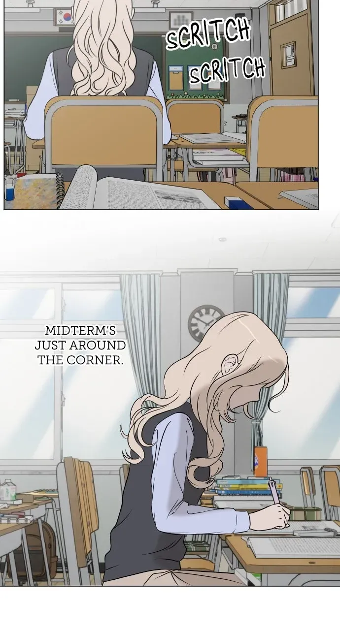 Read Proof of Dignity Manga Online