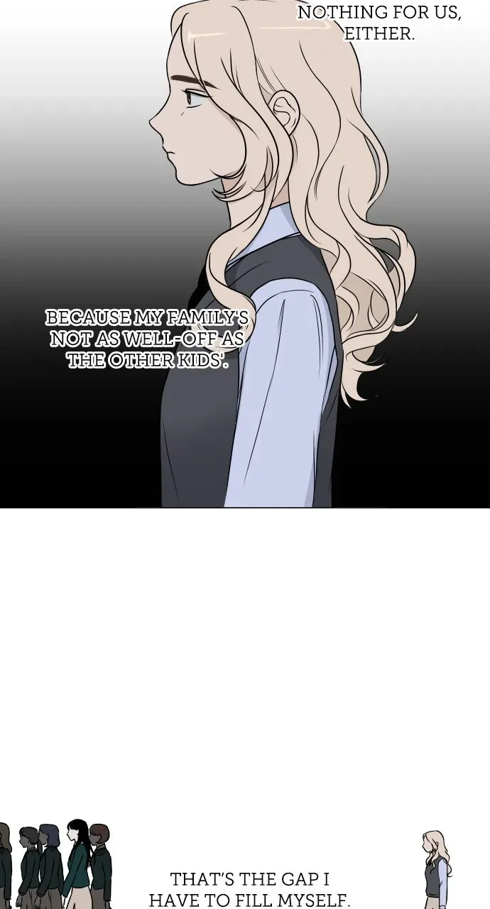 Read Proof of Dignity Manga Online