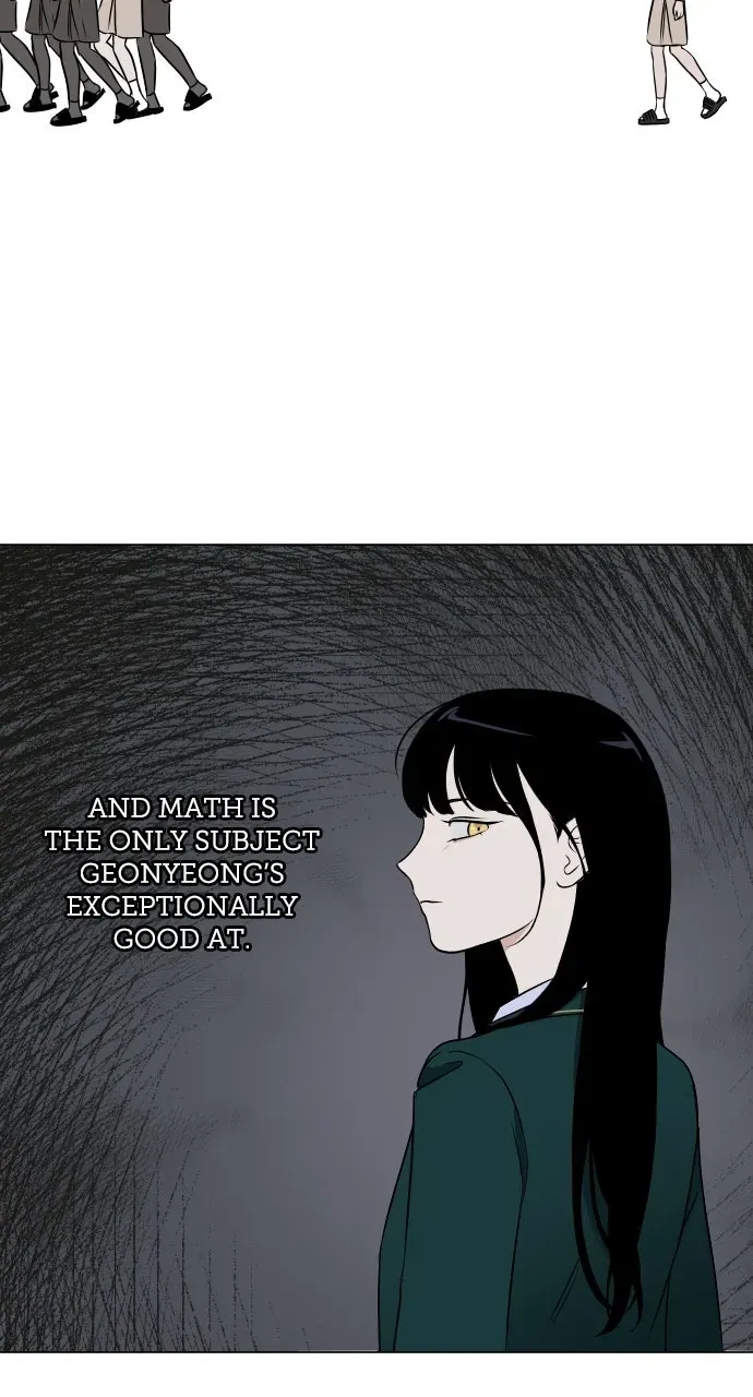 Read Proof of Dignity Manga Online