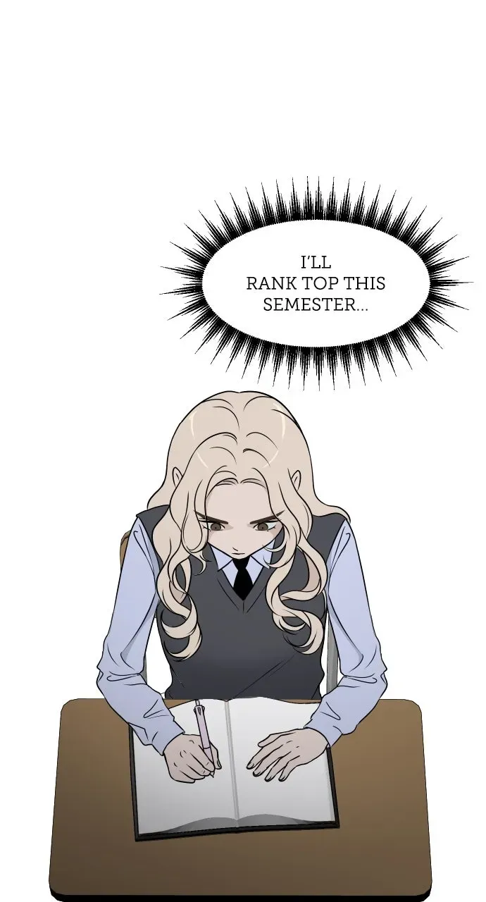 Read Proof of Dignity Manga Online