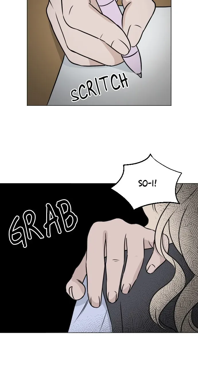 Read Proof of Dignity Manga Online
