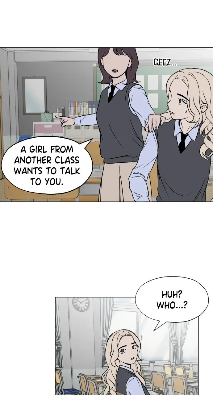 Read Proof of Dignity Manga Online