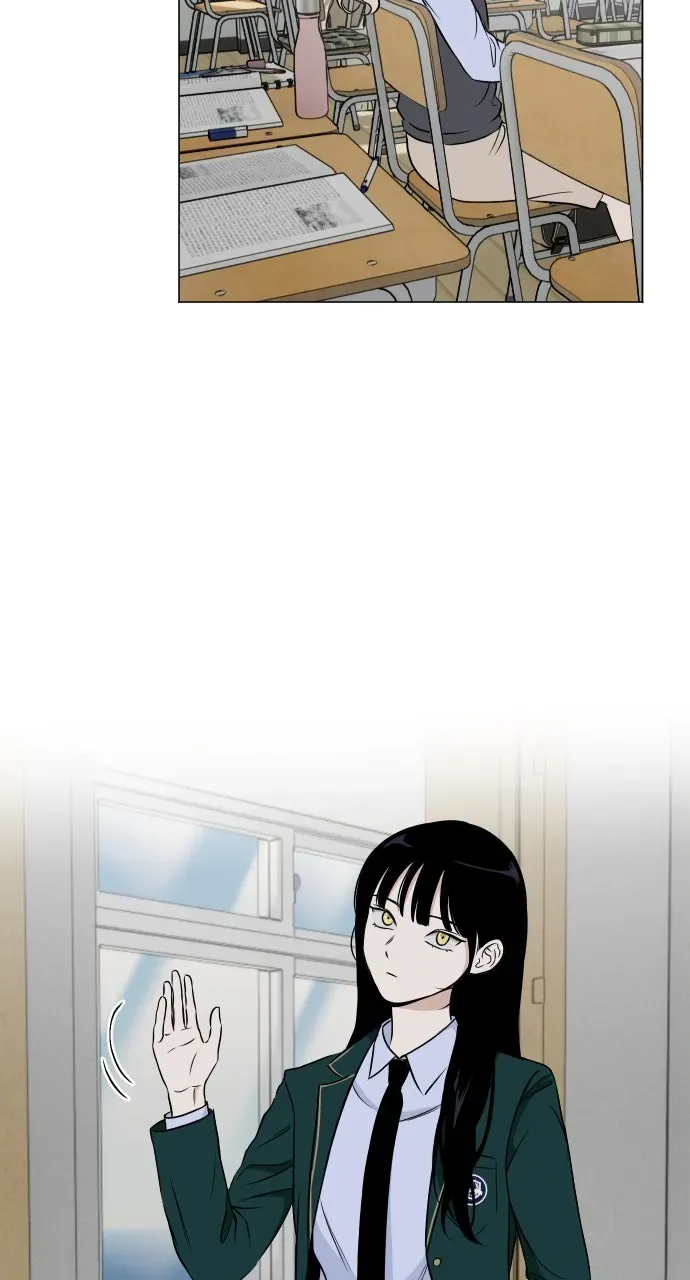 Read Proof of Dignity Manga Online