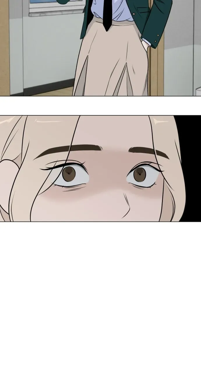 Read Proof of Dignity Manga Online