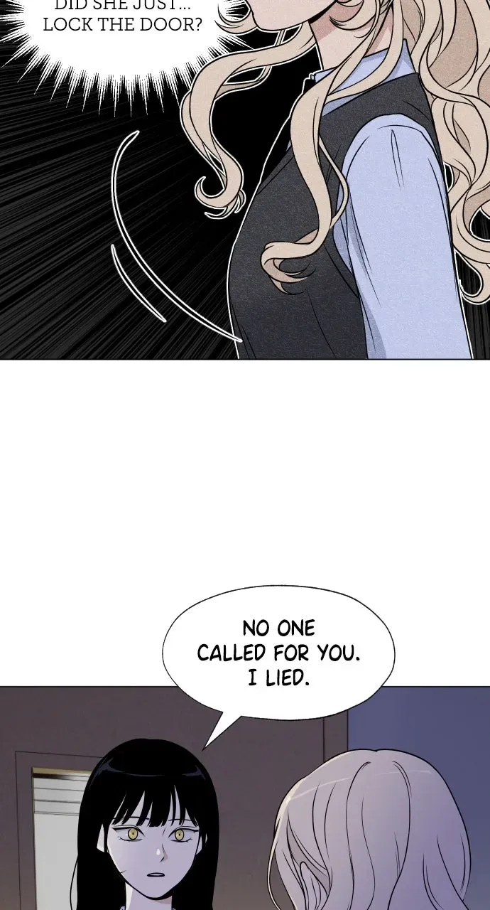 Read Proof of Dignity Manga Online