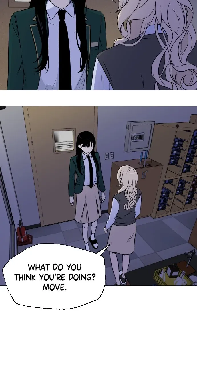 Read Proof of Dignity Manga Online