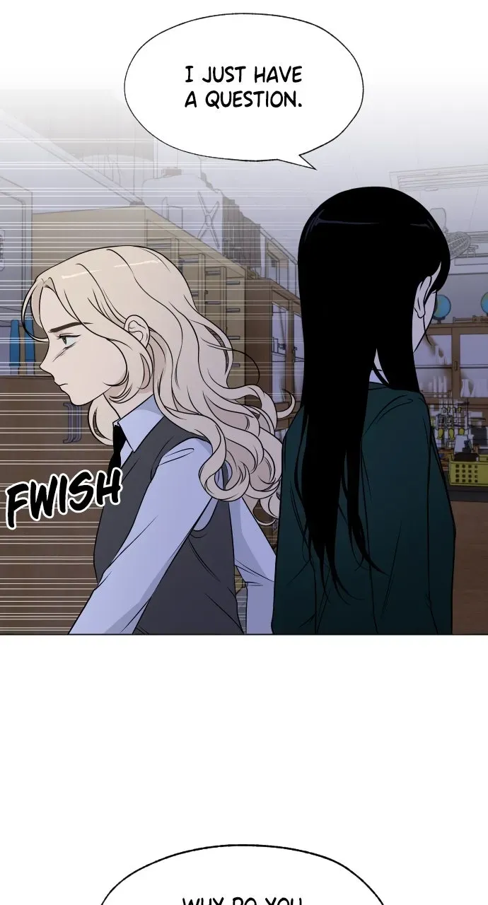 Read Proof of Dignity Manga Online