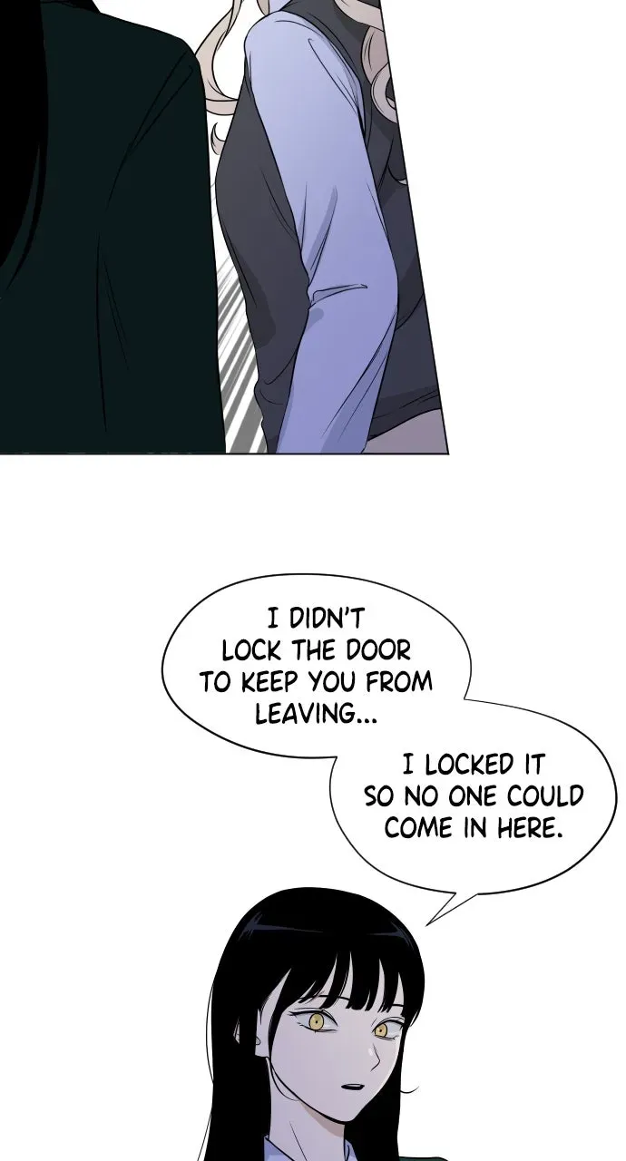 Read Proof of Dignity Manga Online