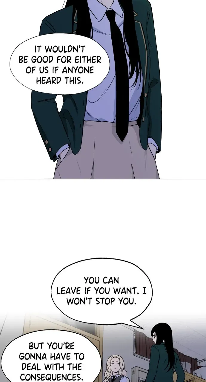 Read Proof of Dignity Manga Online