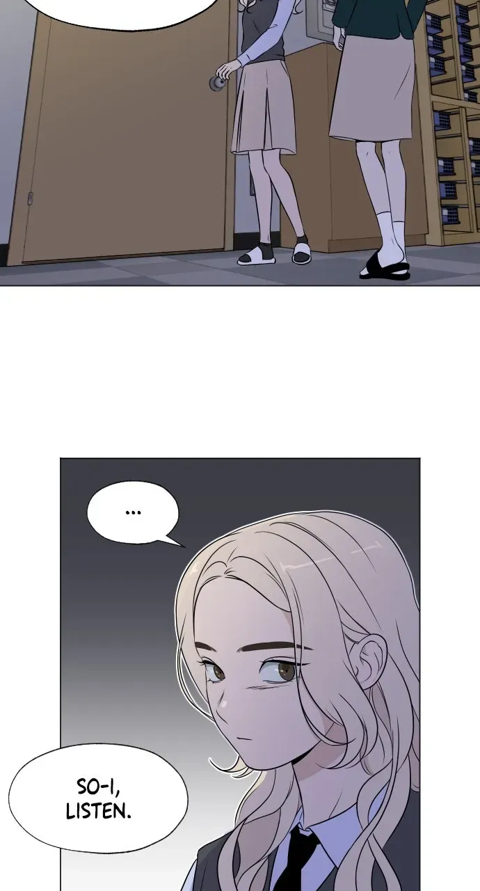 Read Proof of Dignity Manga Online