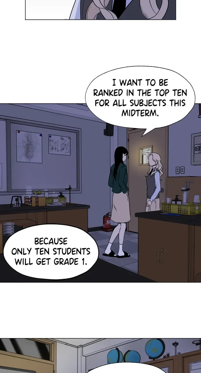 Read Proof of Dignity Manga Online