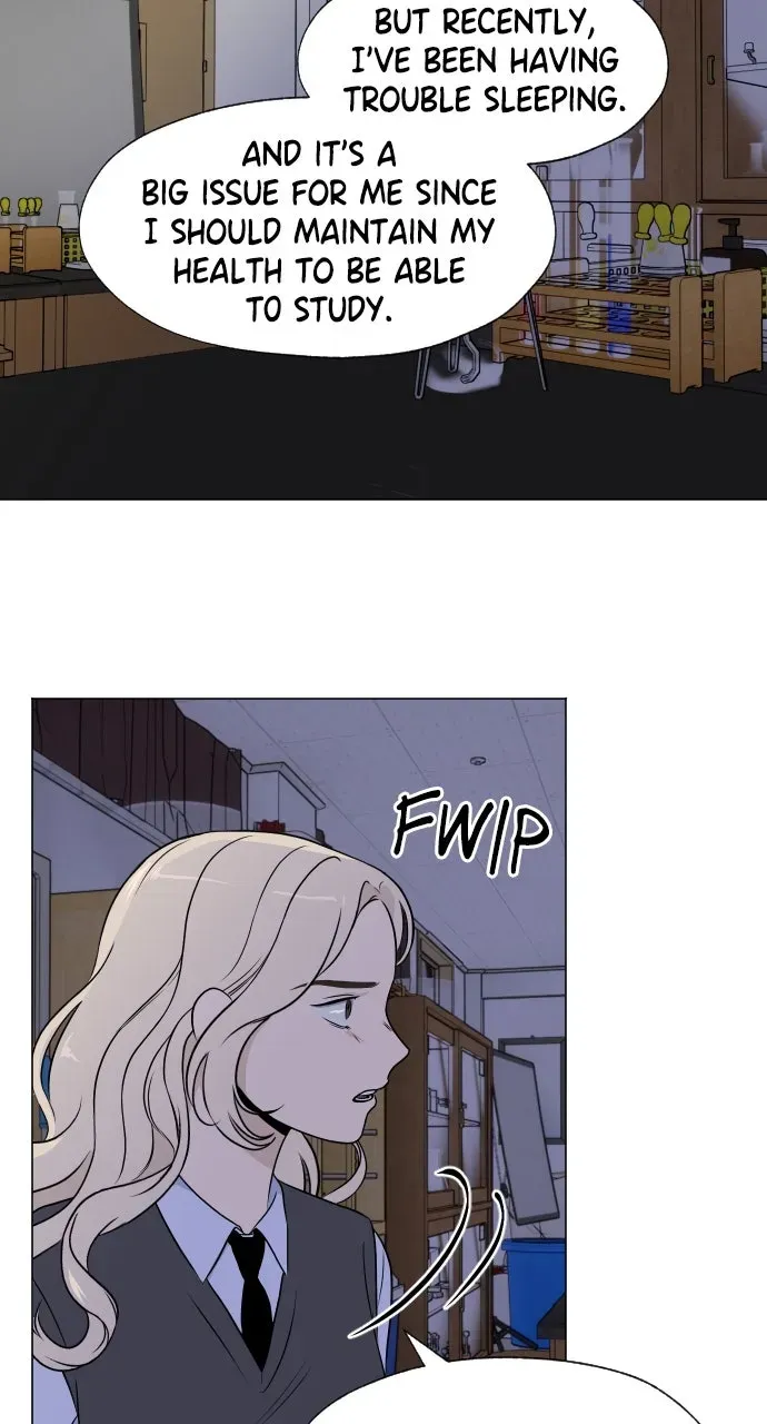 Read Proof of Dignity Manga Online