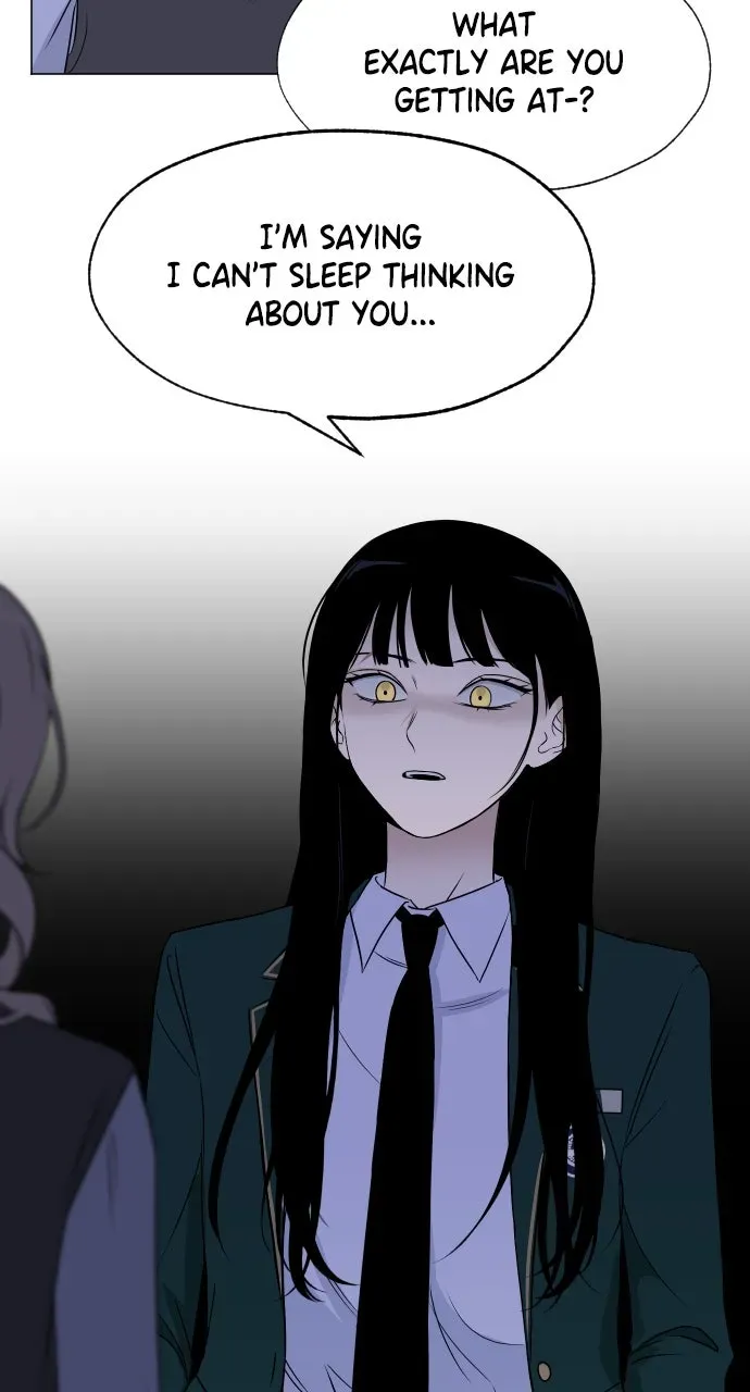 Read Proof of Dignity Manga Online
