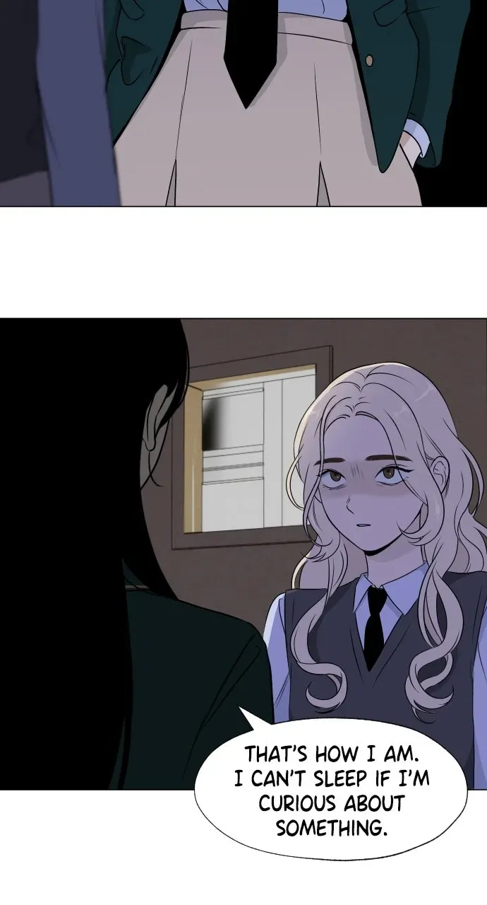 Read Proof of Dignity Manga Online