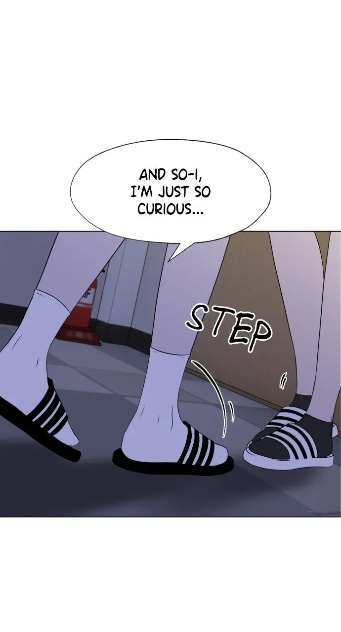 Read Proof of Dignity Manga Online