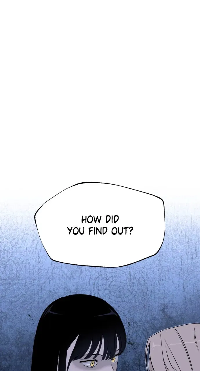 Read Proof of Dignity Manga Online