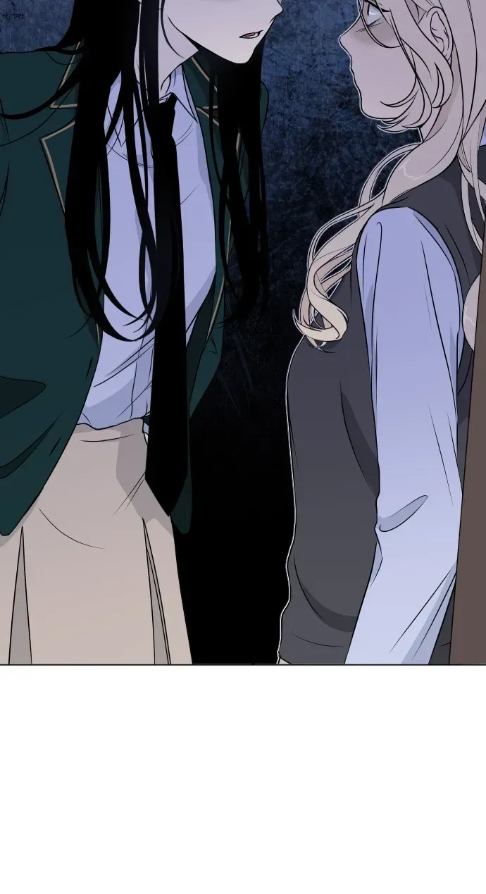 Read Proof of Dignity Manga Online