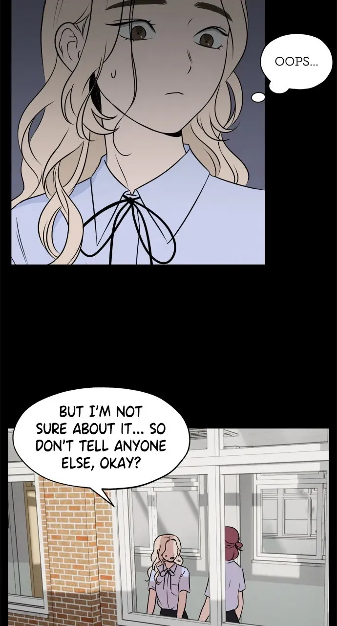 Read Proof of Dignity Manga Online
