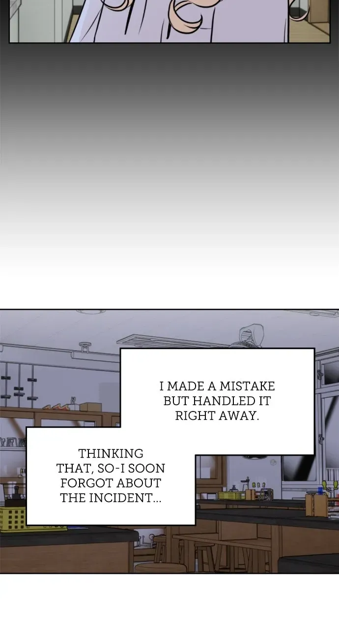 Read Proof of Dignity Manga Online
