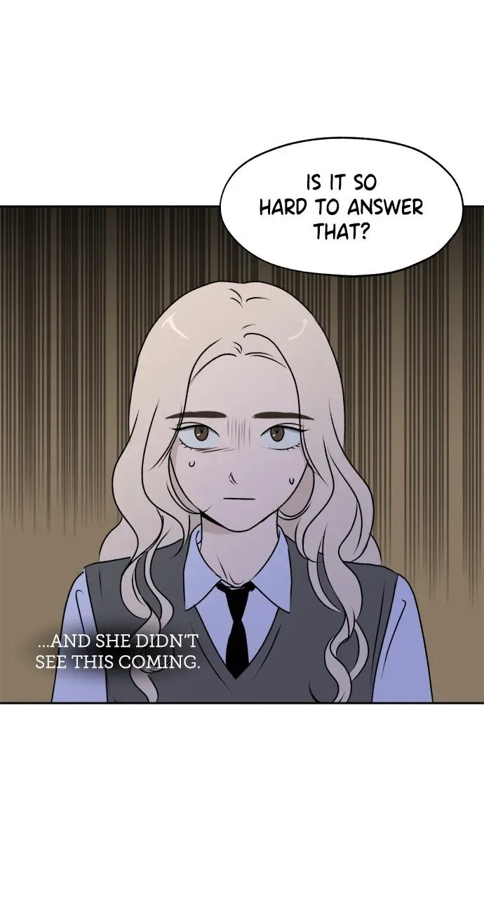 Read Proof of Dignity Manga Online